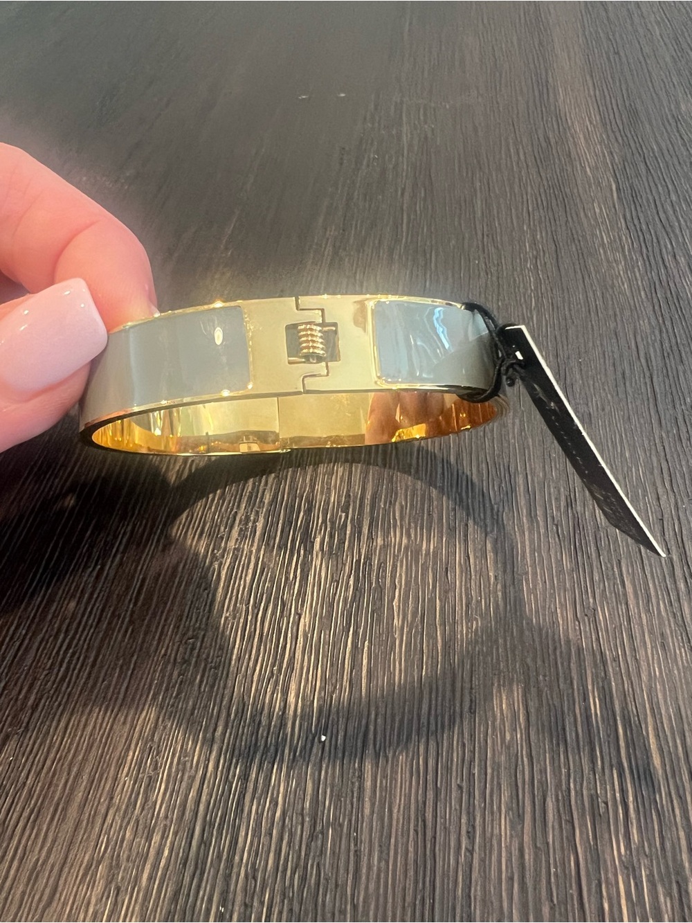 Talidara Bracelet - Picture 4 of 6